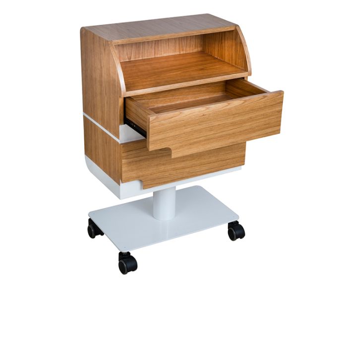 Werktafel Care