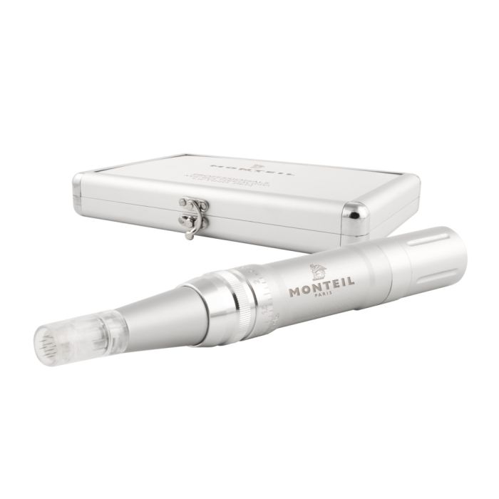 Monteil Professionals Micro Needling Lifting Pen 3.0