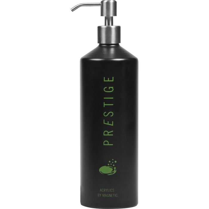Magnetic Prestige Liquid, 960ml pompdispenser 114129
