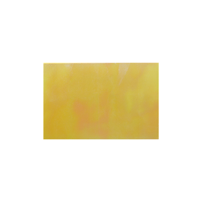 Magnetic Holografic FX Foil Yellow 118311