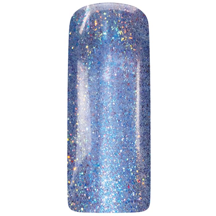 Magnetic Chrome Sparkle Violet 118882