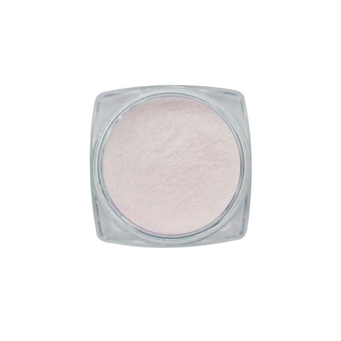 Magnetic Unicorn Pigment Pink 118967