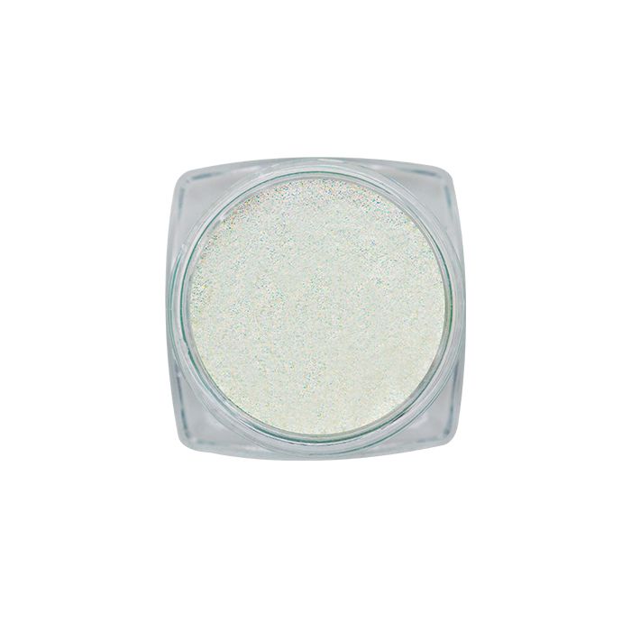 Magnetic Unicorn Pigment Gold 118968