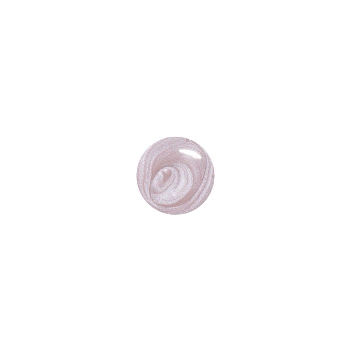 Depend O2 136 per 3 stuks