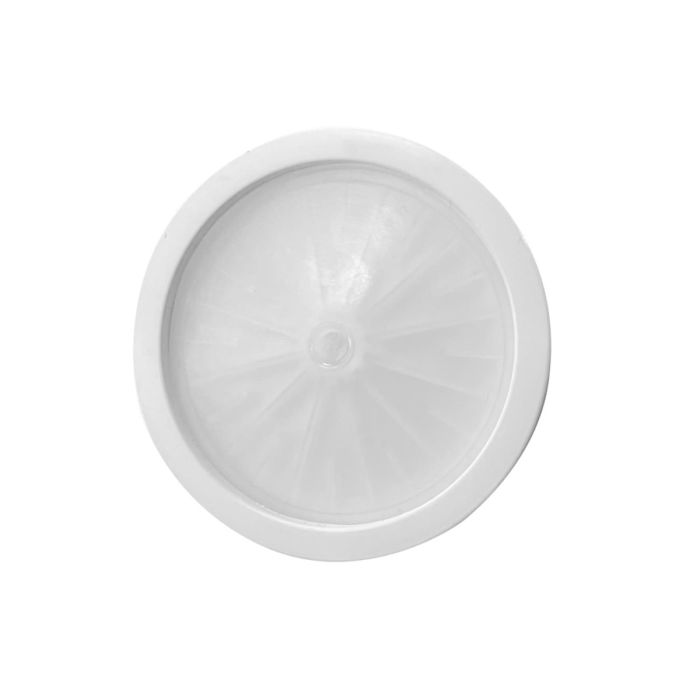 Enbio HEPA filter voor S en PRO