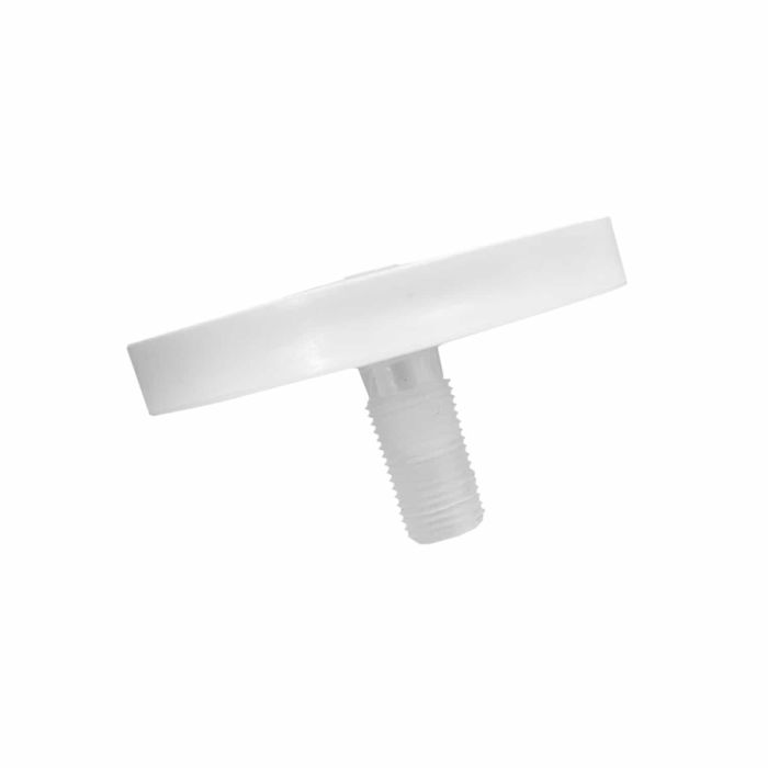 Enbio HEPA filter voor S en PRO