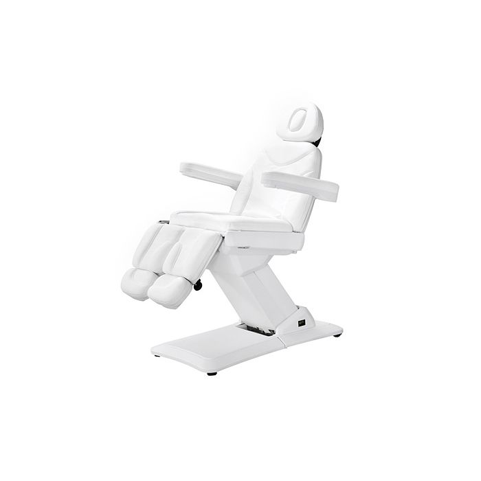 Podostoel Medial 3 motoren 2235C