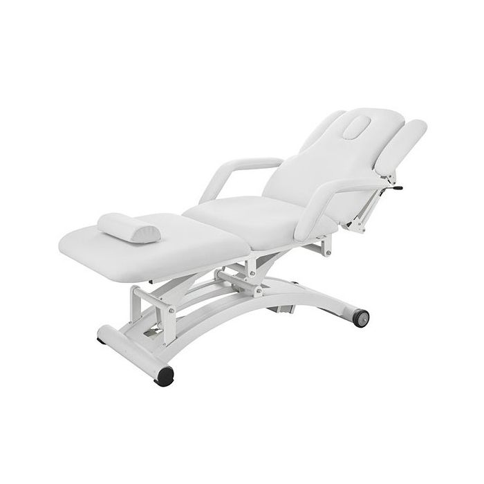Massagebank 3 motoren 2241C