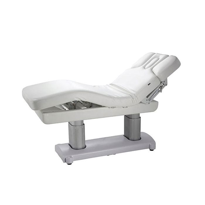 Wellnessbank Tensor, light base