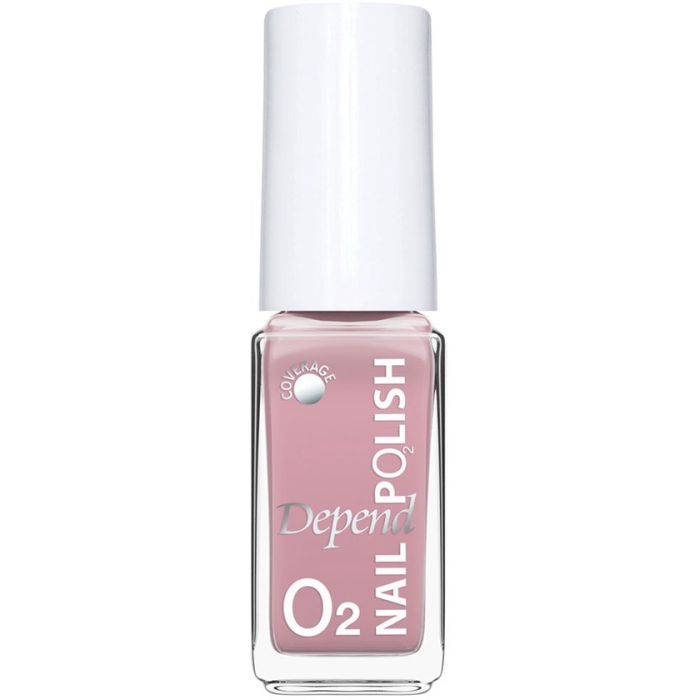 Depend O2 810 per 3 stuks