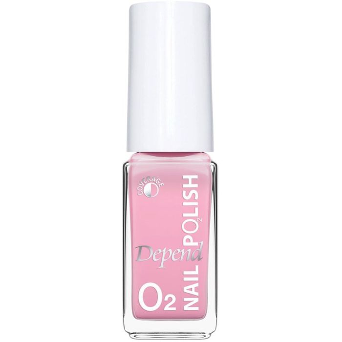 Depend O2 814 per 3 stuks