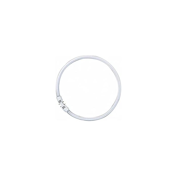 Luxo Circus vervanglamp T16-R 22/840