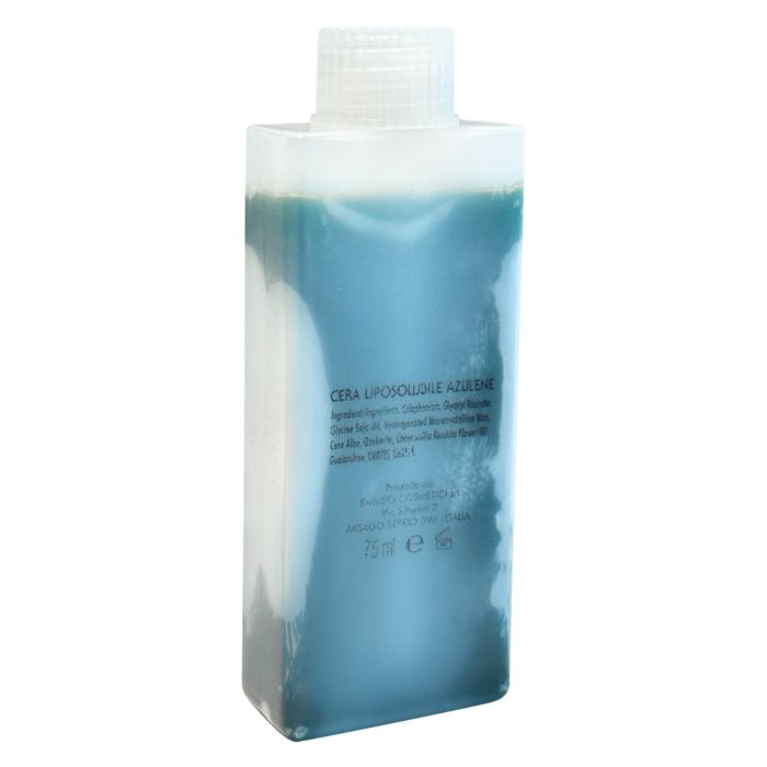 Harspatroon Azuleen Large 85ml (past in C&E)