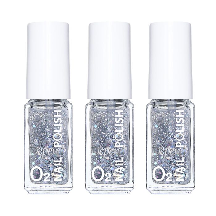Depend O2 335 per 3 stuks
