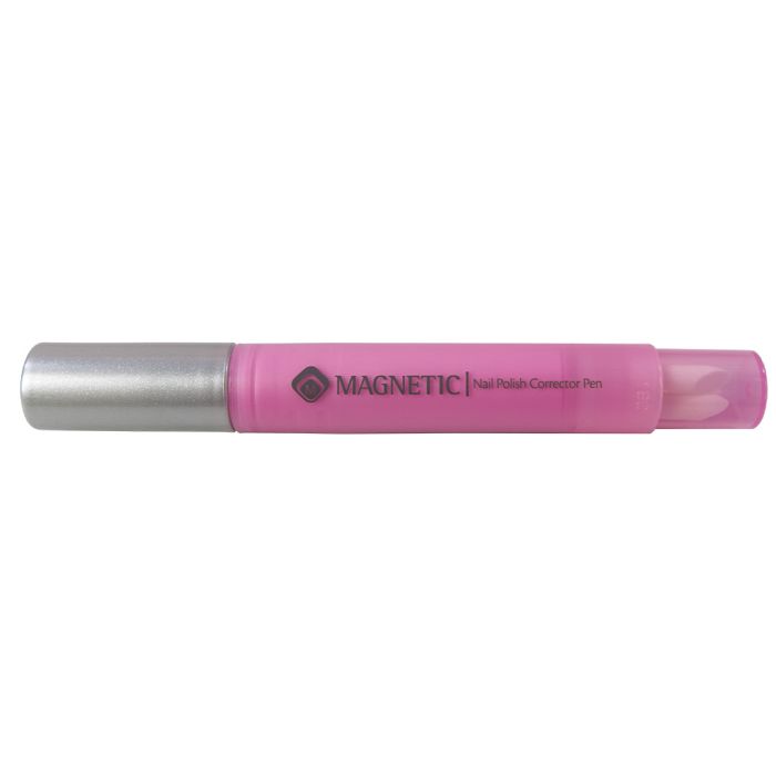 Magnetic Polish Corrector 231015