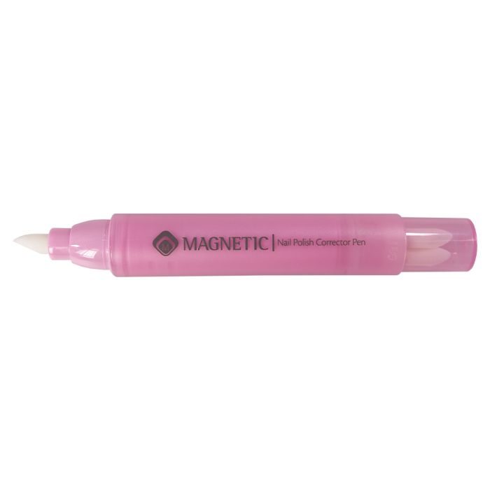 Magnetic Polish Corrector 231015