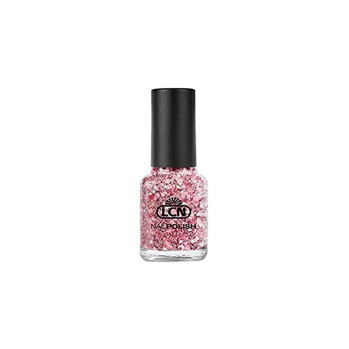 LCN nagellak Pink Lady (-569), 8ml
