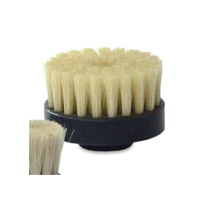Gharieni /  Bentlon Borstel 45mm hard per stuk