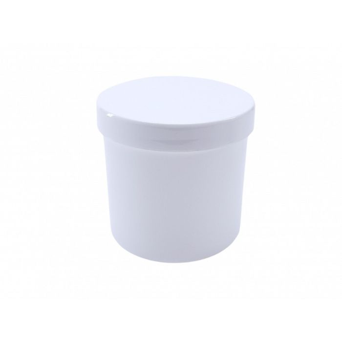 Wattenpot 250ml