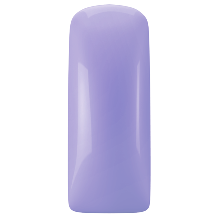 Magnetic Blush Pastel Gel, Berry 231470