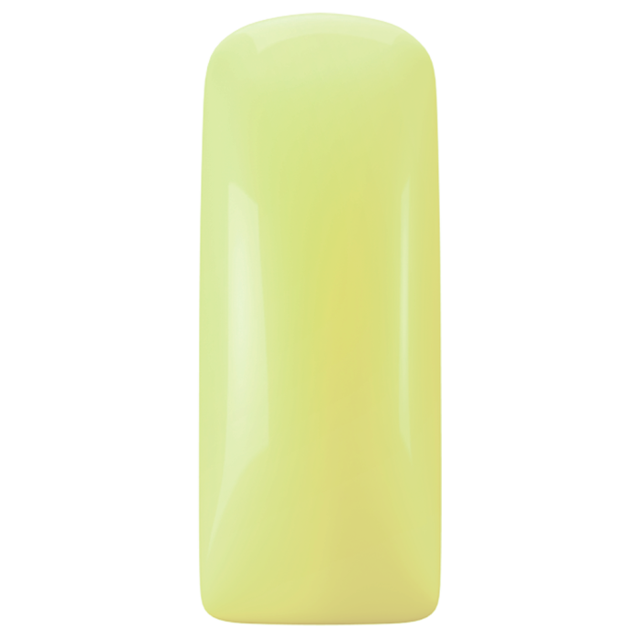 Magnetic Blush Pastel, Sunny 231471