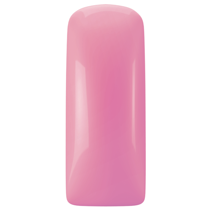 Magnetic Blush Pastel Bubbly 231474