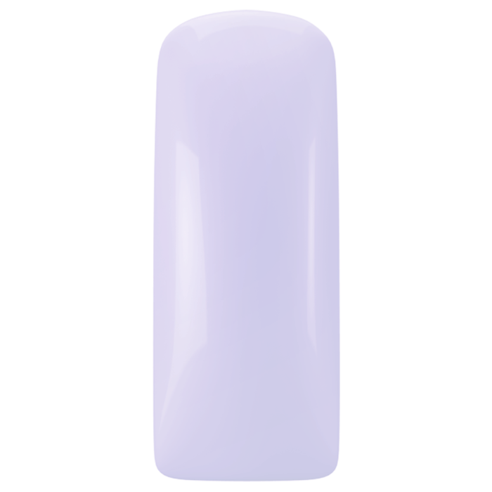 Magnetic Blush Pastel Gel, Lily 231472