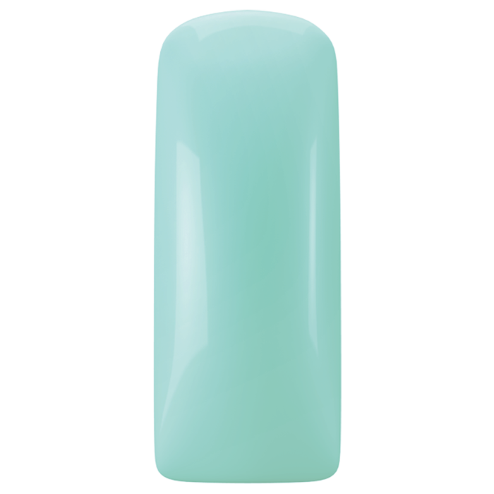 Magnetic Blush Pastel Minty 231473