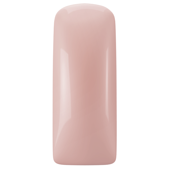 Magnetic Blush Blend Gel, Dark 231416