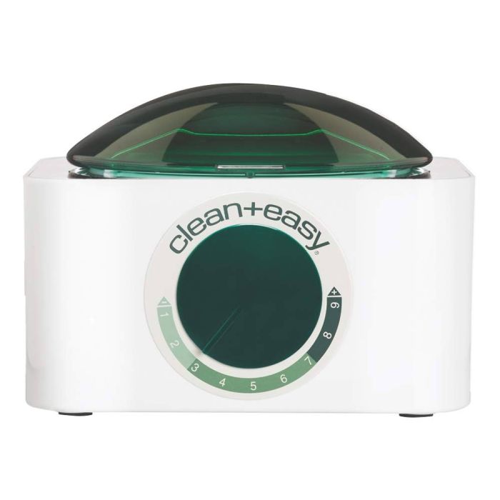 Clean & Easy Pot hars starter kit