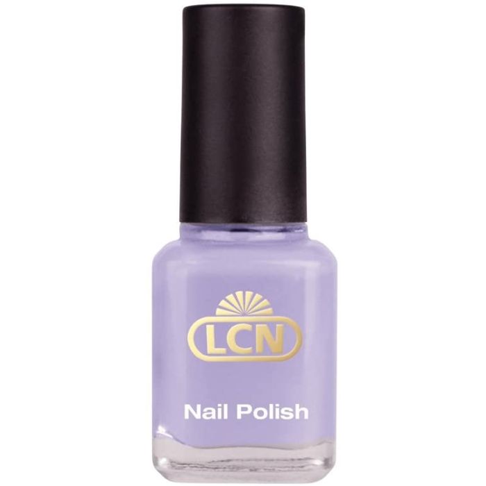 LCN nagellak Lilac blossom (-357), 8ml