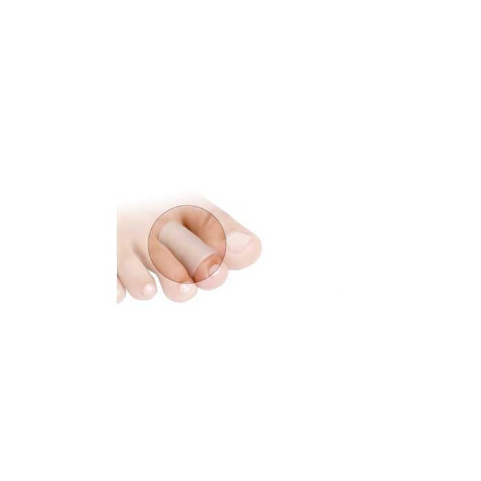 GelSmart teenring large, 3st