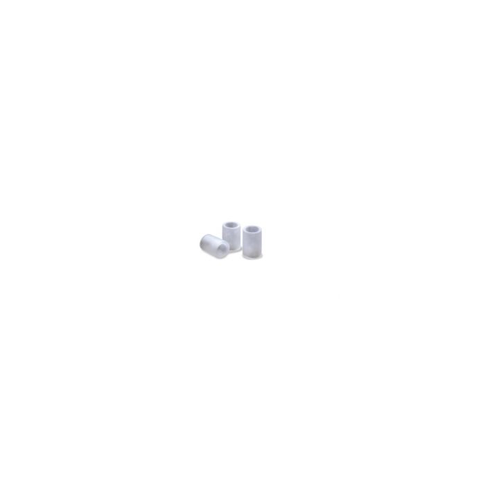 GelSmart teenring large, 3st