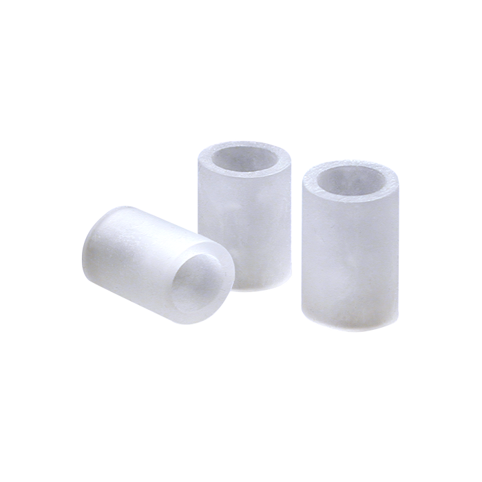 GelSmart teenring medium, 3st