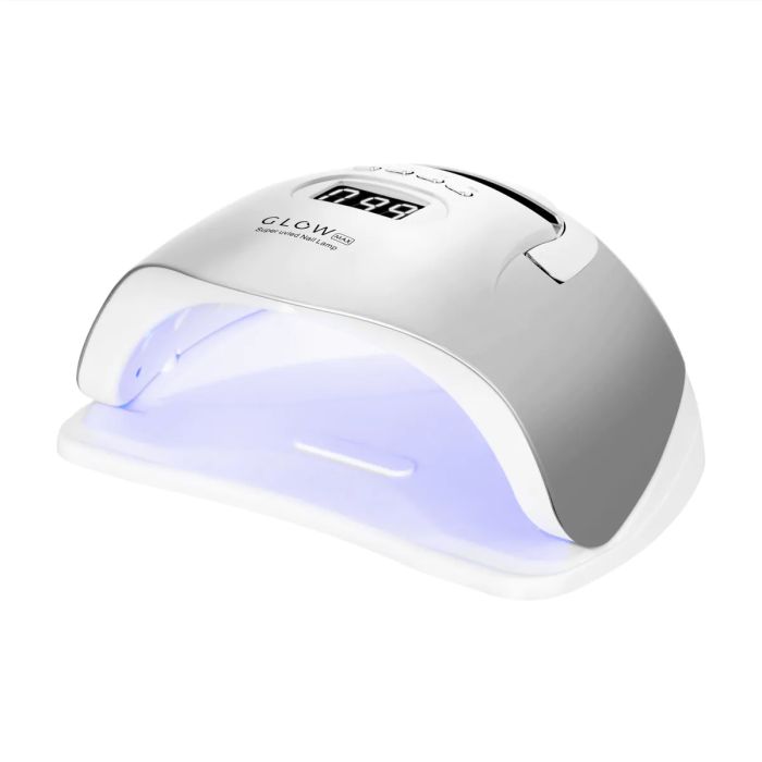 UV LED Lamp Glow F2 SP, 220W