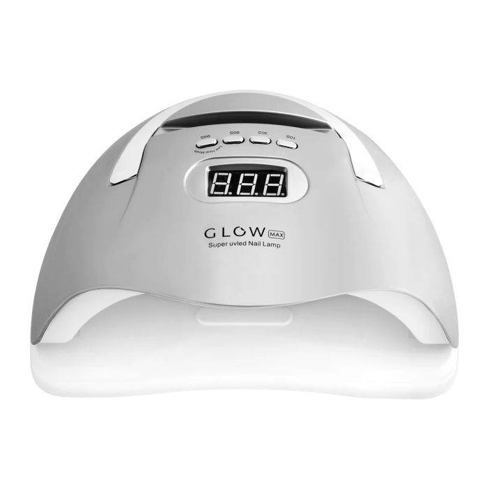 UV LED Lamp Glow F2 SP, 220W