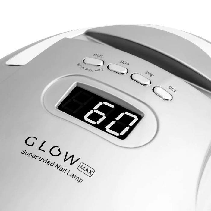 UV LED Lamp Glow F2 SP, 220W