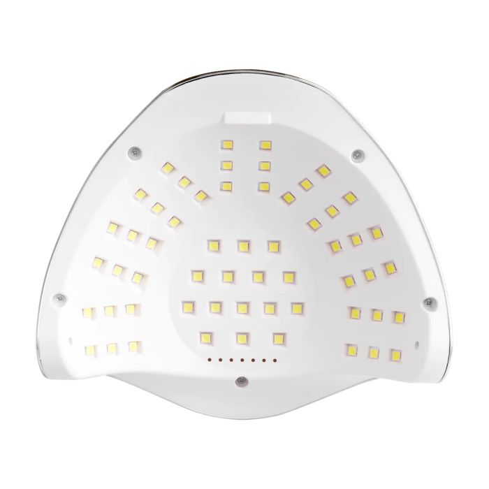 UV LED Lamp Glow F2 SP, 220W