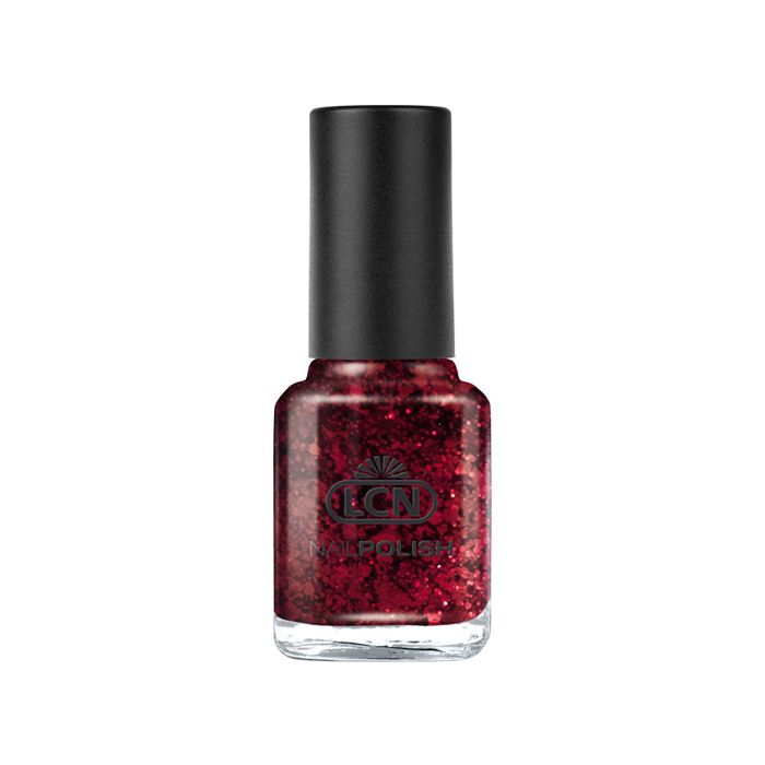 LCN nagellak Flashlight (-532), 8ml