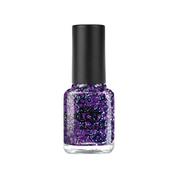 LCN nagellak Glitterbabe (-541), 8ml