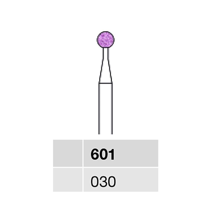 Frais 601 030 rosa