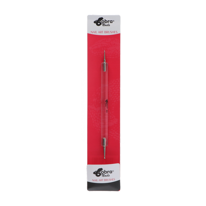 Cobra Dotting tool #2