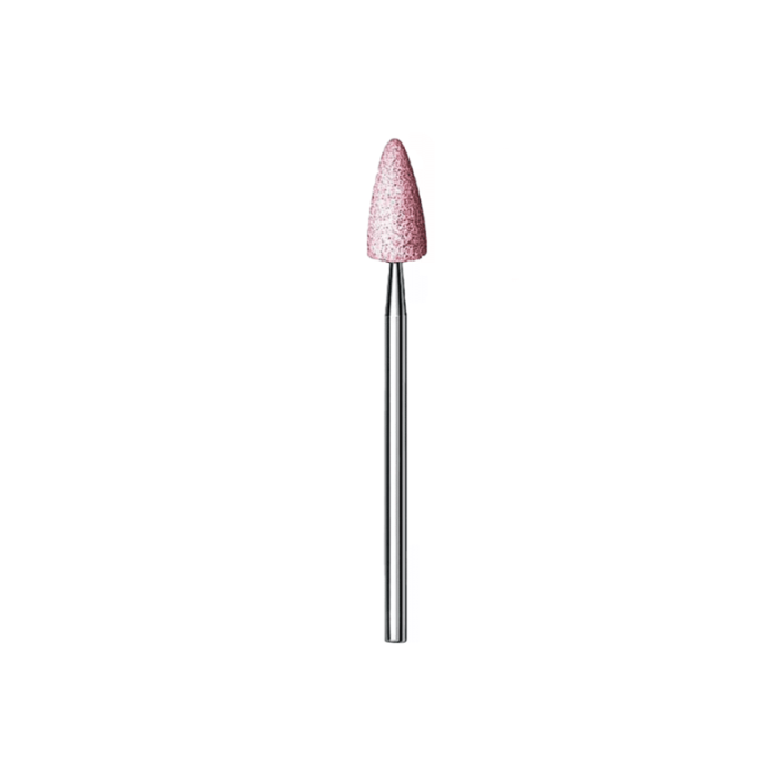 Frais 665 065 rosa