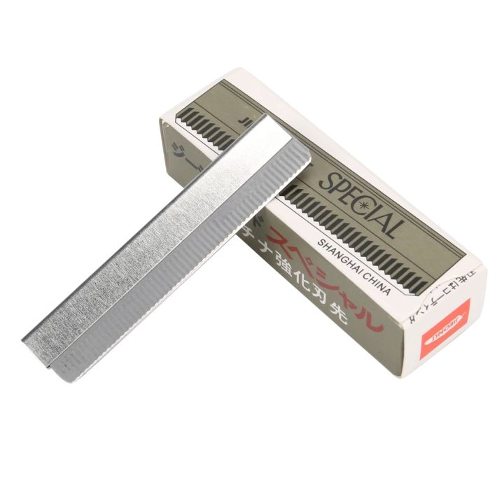 Eyebrow Pencil Blade 5x