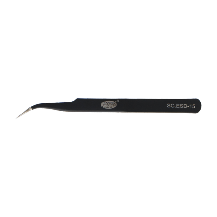 Pincet ESD-15