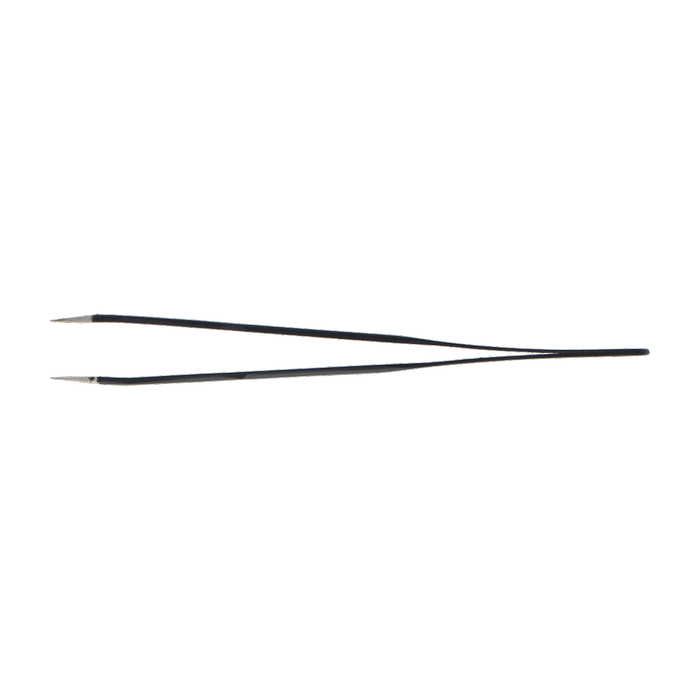 Pincet ESD-15