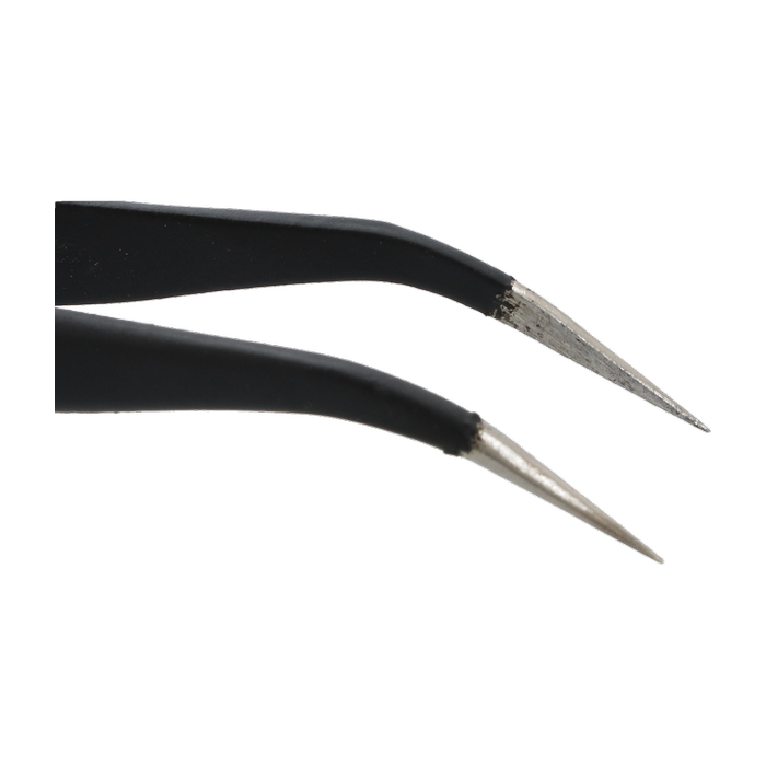 Pincet ESD-15