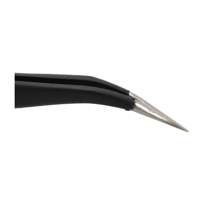 Pincet ESD-15