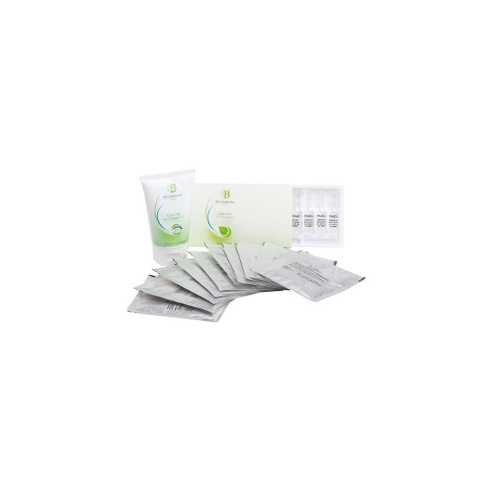 Bio Balance kit Bio-Satin