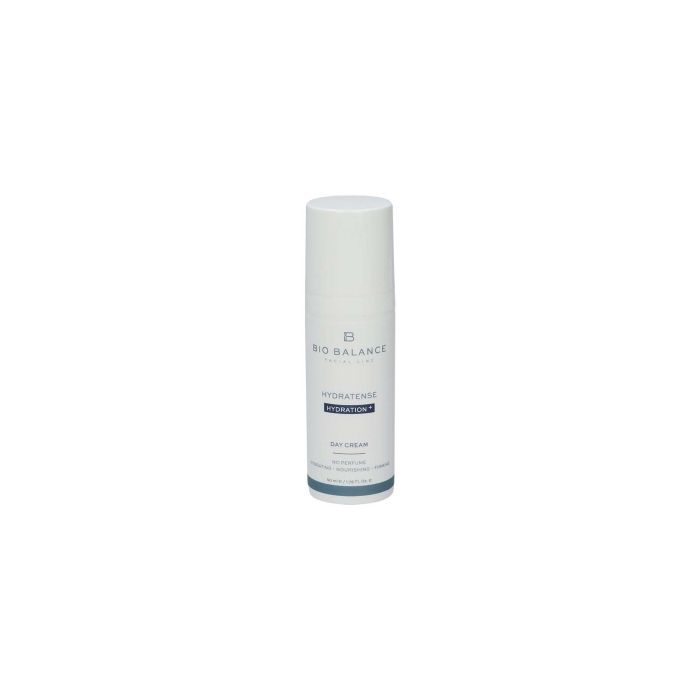 Bio Balance Hydratense dagcreme 50ml